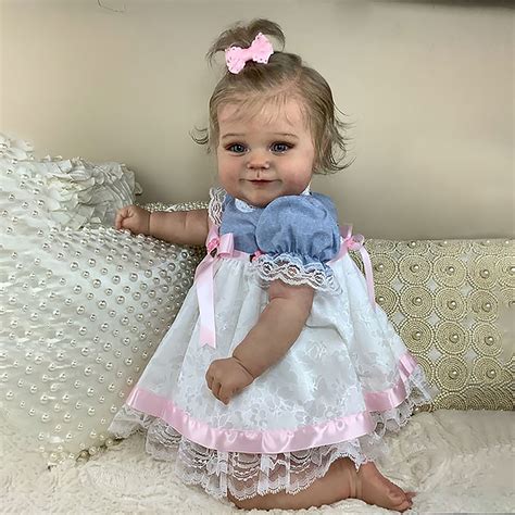 real reborn dolls|realistic reborn dolls for sale.